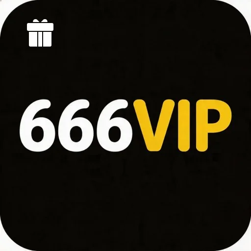 666vip Logo