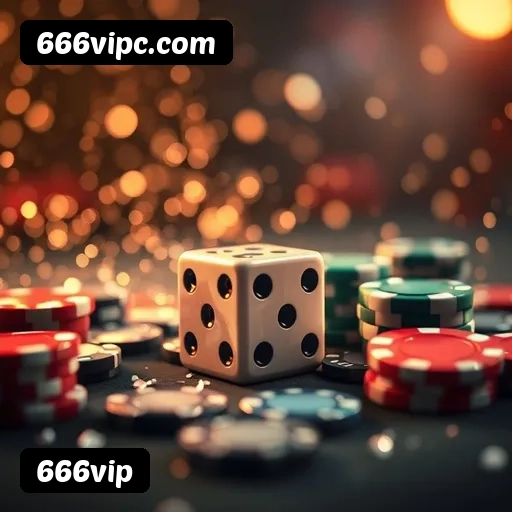 Guia visual quadrado da instalação APK 666vip