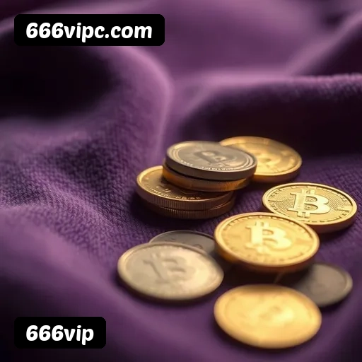 Processo de Download do App 666vip - Passo a Passo Simples