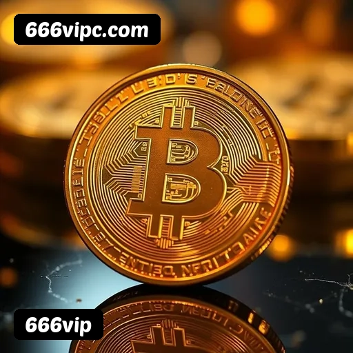 App Mobile 666vip - Jogue em Qualquer Lugar no Seu Smartphone