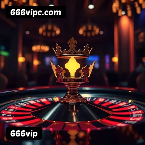 Recursos Exclusivos do App 666vip - Modo Offline, Login Biométrico