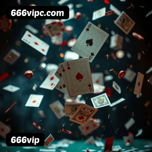 Imagem quadrada de apoio para baixar 666vip