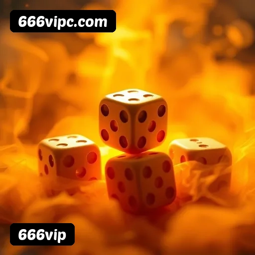 Jogos de Cassino Premium - Slots, Roleta, Blackjack e Dealer Ao Vivo