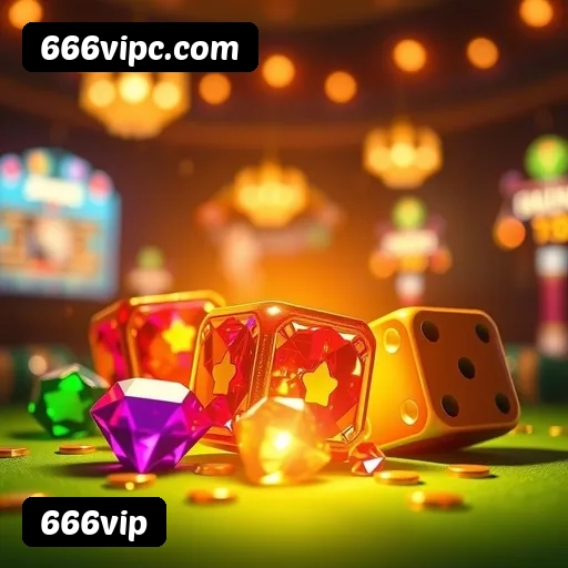 Guia visual quadrado do centro de download 666vip