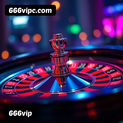 Jogos de Cassino em Destaque - Slots, Roleta, Blackjack