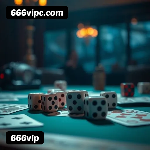 Promoções em Destaque - Bônus Especiais e Cashback