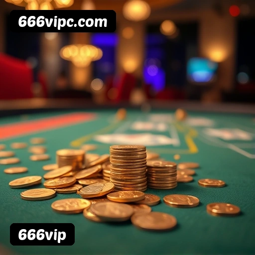 Categorias de Jogos - Slots, Mesa, Ao Vivo, Jackpots