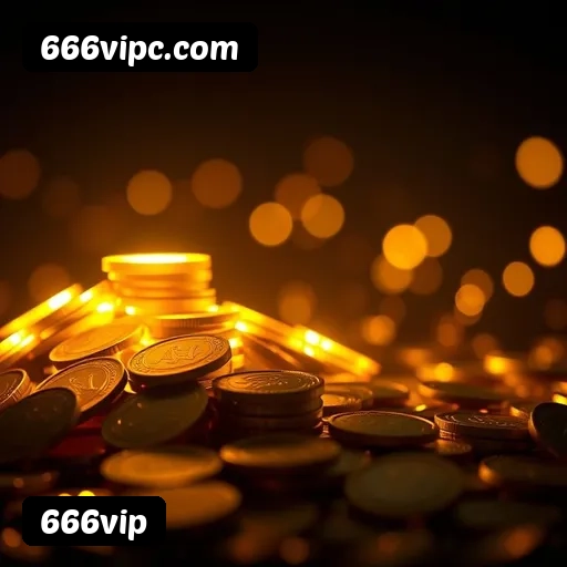 Imagem secundária de apoio para instalação do app 666vip