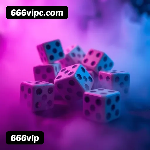 Interface de Apostas ao Vivo - Transmissão e Odds em Tempo Real