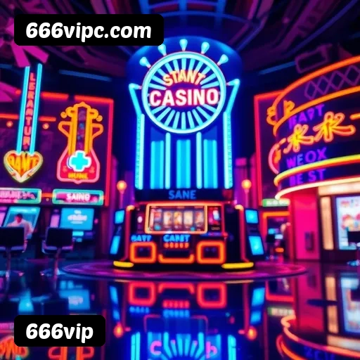 Cassino ao Vivo 666vip - Dealers Brasileiros Profissionais
