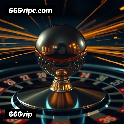 Jogos de Cassino ao Vivo