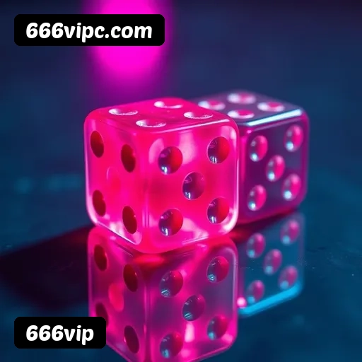 Benefícios do Login 666vip - Bônus e Vantagens Exclusivas