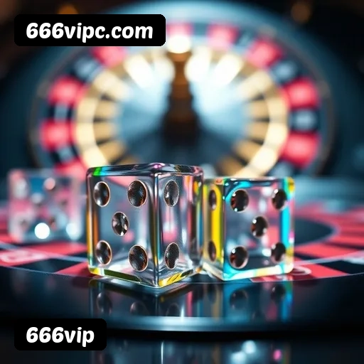 Sistema de Segurança Avançado 666vip - Criptografia e Proteção