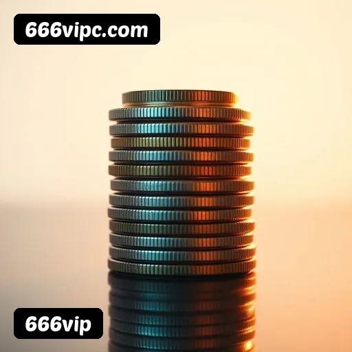 Coleção Premium de Slots 666vip - NetEnt, Pragmatic Play, Evolution