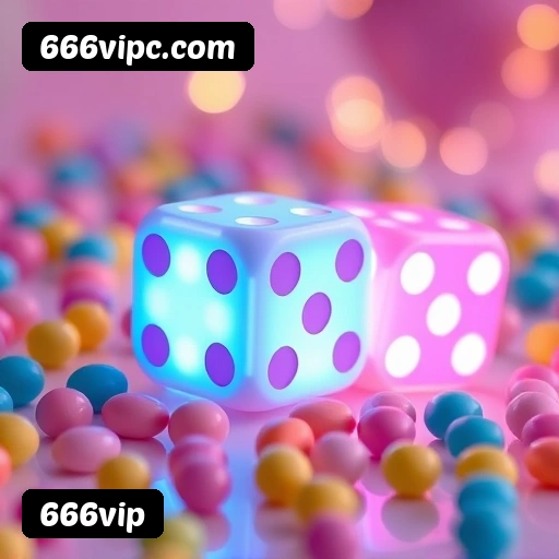 Prévia de conteúdo do canal Telegram 666vip