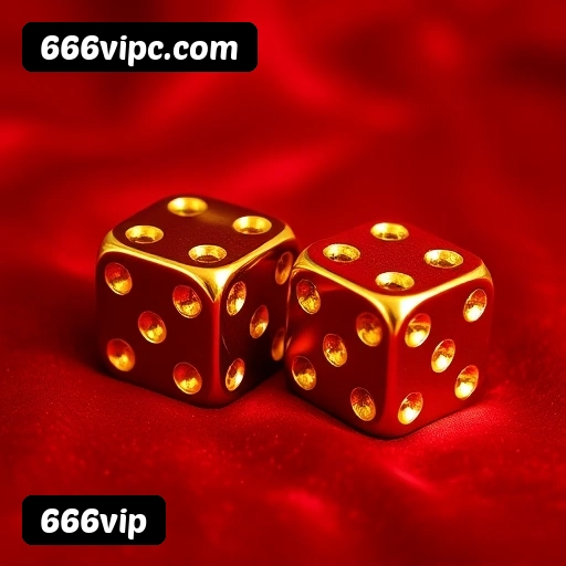 Campanha VIP de cashback no fim de semana
