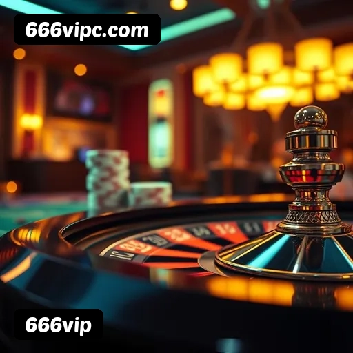 Programa de Fidelidade VIP - 7 Níveis de Recompensas Exclusivas