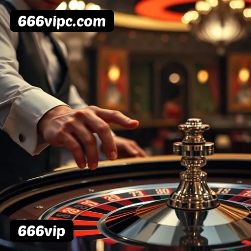 Missões VIP por categoria de jogo