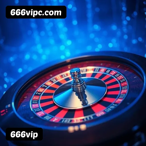 Ofertas personalizadas para jogadores VIP